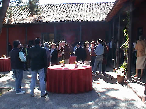 Click en la im&aacute;gen para ir al Indice de la secci&oacute;n