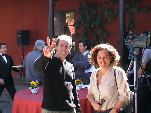 Click en la im&aacute;gen para ir al Indice de la secci&oacute;n