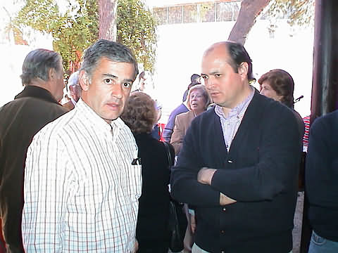 Click en la im&aacute;gen para ir al Indice de la secci&oacute;n