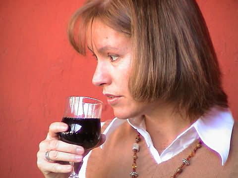 Click en la im&aacute;gen para ir al Indice de la secci&oacute;n