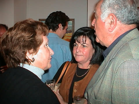 Click en la im&aacute;gen para ir al Indice de la secci&oacute;n