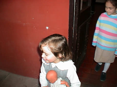 Click en la im&aacute;gen para ir al Indice de la secci&oacute;n