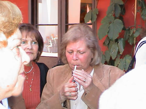 Click en la im&aacute;gen para ir al Indice de la secci&oacute;n