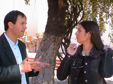 Click en la im&aacute;gen para ir al Indice de la secci&oacute;n