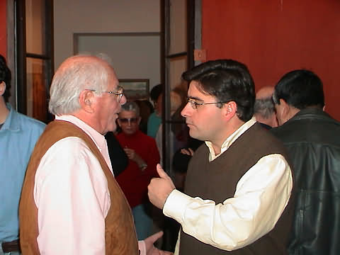 Click en la im&aacute;gen para ir al Indice de la secci&oacute;n