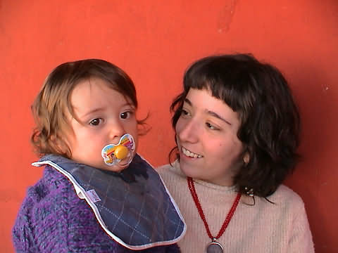 Click en la im&aacute;gen para ir al Indice de la secci&oacute;n