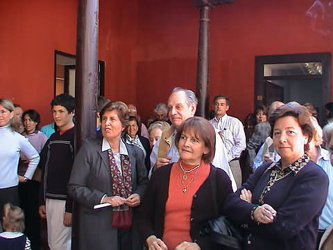 Click en la im&aacute;gen para ir al Indice de la secci&oacute;n