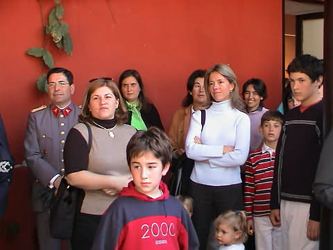 Click en la im&aacute;gen para ir al Indice de la secci&oacute;n