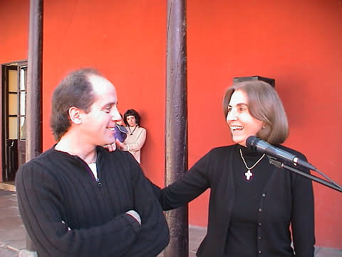 Click en la im&aacute;gen para ir al Indice de la secci&oacute;n