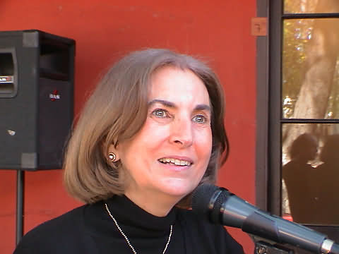 Click en la im&aacute;gen para ir al Indice de la secci&oacute;n