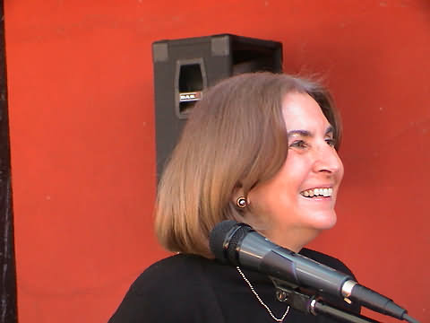 Click en la im&aacute;gen para ir al Indice de la secci&oacute;n