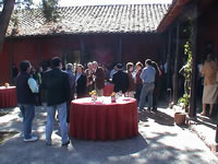 inauguracion_alcalde_01.jpg (44kb)