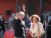 inauguracion_alcalde_02.jpg (35kb)