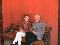 inauguracion_alcalde_03.jpg (28kb)