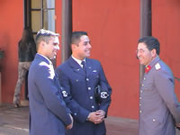 inauguracion_alcalde_05.jpg (26kb)