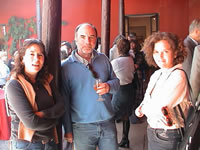 inauguracion_alcalde_06.jpg (41kb)