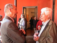 inauguracion_alcalde_07.jpg (36kb)