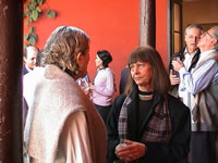 inauguracion_alcalde_08.jpg (38kb)