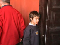 inauguracion_alcalde_09.jpg (25kb)