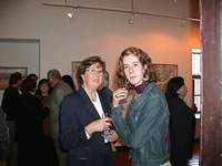 inauguracion_alcalde_11.jpg (28kb)