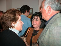 inauguracion_alcalde_12.jpg (37kb)