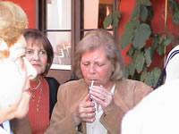 inauguracion_alcalde_14.jpg (31kb)