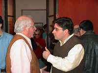 inauguracion_alcalde_16.jpg (28kb)