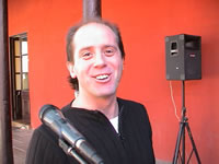 inauguracion_alcalde_17.jpg (26kb)