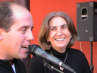 inauguracion_alcalde_19.jpg (26kb)