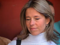 inauguracion_alcalde_22.jpg (21kb)