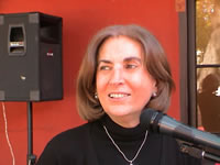 inauguracion_alcalde_25.jpg (25kb)