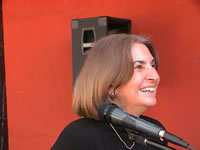 inauguracion_alcalde_26.jpg (20kb)