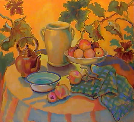 Click en la im&aacute;gen para ir al Indice de la secci&oacute;n