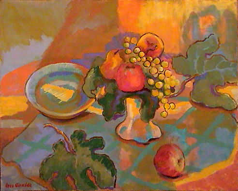 Click en la im&aacute;gen para ir al Indice de la secci&oacute;n