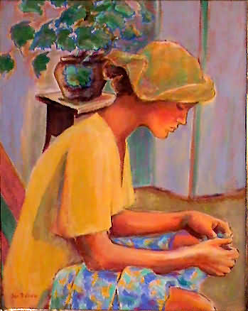 Click en la im&aacute;gen para ir al Indice de la secci&oacute;n