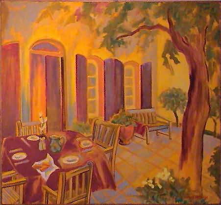 Click en la im&aacute;gen para ir al Indice de la secci&oacute;n