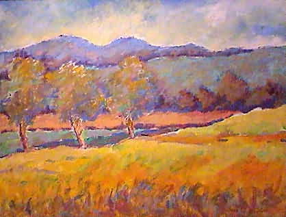 Click en la im&aacute;gen para ir al Indice de la secci&oacute;n