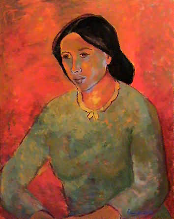 Click en la im&aacute;gen para ir al Indice de la secci&oacute;n