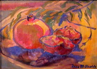 Click en la im&aacute;gen para ir al Indice de la secci&oacute;n