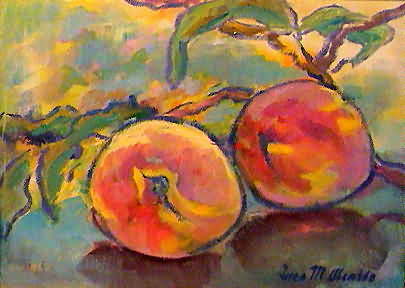 Click en la im&aacute;gen para ir al Indice de la secci&oacute;n