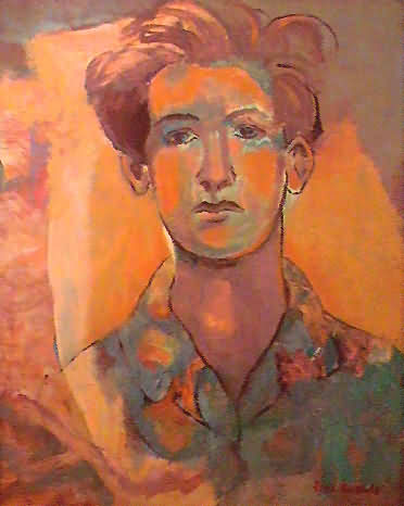 Click en la im&aacute;gen para ir al Indice de la secci&oacute;n