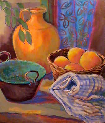 Click en la im&aacute;gen para ir al Indice de la secci&oacute;n