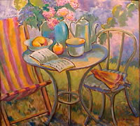 ines_m_alcalde_01.jpg (226kb)