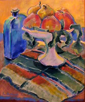 ines_m_alcalde_02.jpg (199kb)