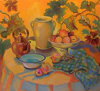 ines_m_alcalde_03.jpg (224kb)