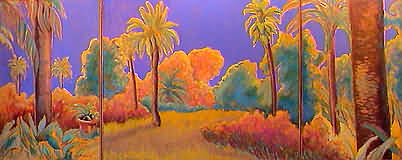 ines_m_alcalde_04.jpg (178kb)