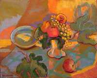 ines_m_alcalde_05.jpg (265kb)