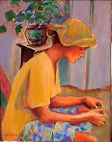 ines_m_alcalde_06.jpg (209kb)