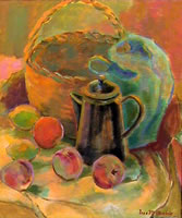 ines_m_alcalde_07.jpg (193kb)