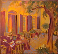 ines_m_alcalde_08.jpg (241kb)